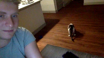 Kelleythekiller129  12-08-2021 video Lovense